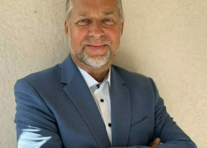 volker-pohlmann-geschaftsfuhrer-ziel-terminal-gmbh