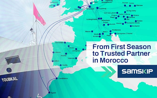 From First Season to Trusted Partner in Morocco-Newsletter copy 2